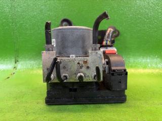 Блок abs LAND ROVER DISCOVERY SPORT L550 204DTD A426R-19W195, KJ32-2C405-AB 2 ракурс