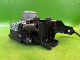 Блок abs NISSAN KICKS P15 HR12-DE 47660-5RY0B, TD8417 5 ракурс