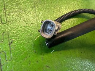 Главный тормозной цилиндр TOYOTA ESQUIRE ZWR80 2ZR-FXE 4705028010, 47210-28070 3 ракурс