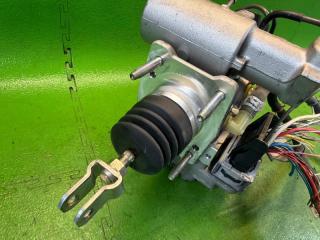 Главный тормозной цилиндр TOYOTA ESQUIRE ZWR80 2ZR-FXE 4705028010, 47210-28070 4 ракурс