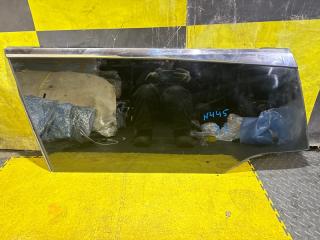 Стекло собачника левое заднее TOYOTA ALPHARD GGH30 2GR-FKS 62720-58250 1 ракурс