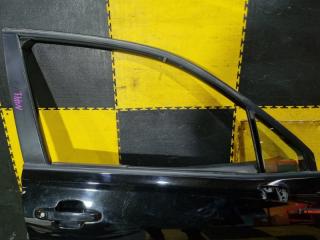Дверь правая передняя SUBARU FORESTER SKE FB20 60009SJ0009P 2 ракурс