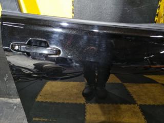 Дверь правая передняя SUBARU FORESTER SKE FB20 60009SJ0009P 4 ракурс