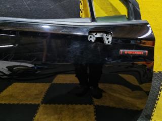 Дверь правая передняя SUBARU FORESTER SKE FB20 60009SJ0009P 5 ракурс