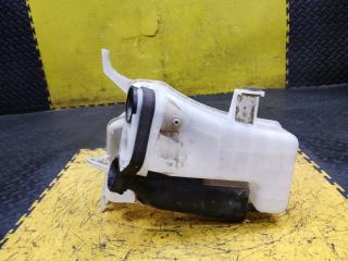 Влагоотделитель TOYOTA ALPHARD GGH30 2GR-FKS 17896-31030 2 ракурс