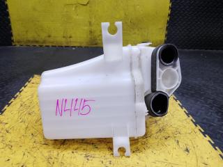 Влагоотделитель TOYOTA ALPHARD GGH30 2GR-FKS 17896-31030 3 ракурс