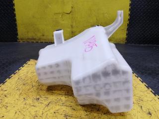 Влагоотделитель TOYOTA ALPHARD GGH30 2GR-FKS 17896-31030 4 ракурс