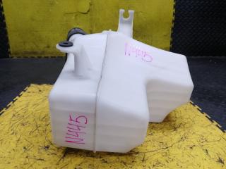 Влагоотделитель TOYOTA ALPHARD GGH30 2GR-FKS 17896-31030 5 ракурс