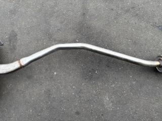 Глушитель HONDA CIVIC FK7 L15C 18307-TGG-A57 3 ракурс