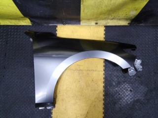 Крыло правое переднее MAZDA MAZDA 3 BP5P P5-VPS BDMT-52-110, 46G 1 ракурс