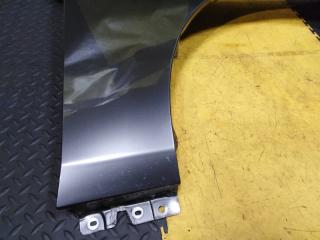 Крыло правое переднее MAZDA MAZDA 3 BP5P P5-VPS BDMT-52-110, 46G 4 ракурс
