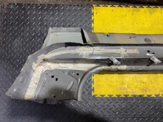 Порог левый LEXUS RX330 MCU33 3MZ-FE 61402-48020 61428-48030 5 ракурс