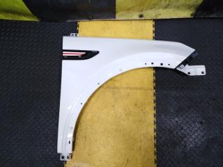 Крыло правое переднее LAND ROVER DISCOVERY SPORT L550 204DTD LR061383 1 ракурс