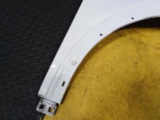 Крыло правое переднее LAND ROVER DISCOVERY SPORT L550 204DTD LR061383 2 ракурс