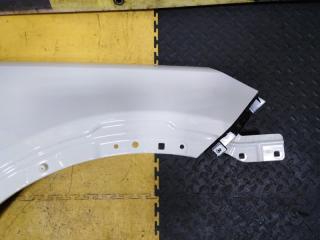 Крыло правое переднее LAND ROVER DISCOVERY SPORT L550 204DTD LR061383 4 ракурс