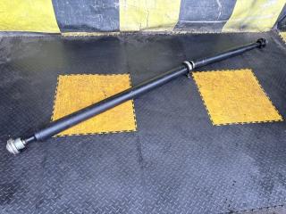 Кардан LAND ROVER DISCOVERY SPORT L550 204DTD LR072103 1 ракурс Кардан LAND ROVER DISCOVERY SPORT L550 204DTD LR072103 1 ракурс