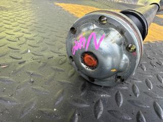 Кардан LAND ROVER DISCOVERY SPORT L550 204DTD LR072103 2 ракурс Кардан LAND ROVER DISCOVERY SPORT L550 204DTD LR072103 2 ракурс
