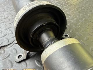 Кардан LAND ROVER DISCOVERY SPORT L550 204DTD LR072103 4 ракурс Кардан LAND ROVER DISCOVERY SPORT L550 204DTD LR072103 4 ракурс