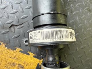 Кардан LAND ROVER DISCOVERY SPORT L550 204DTD LR072103 5 ракурс Кардан LAND ROVER DISCOVERY SPORT L550 204DTD LR072103 5 ракурс