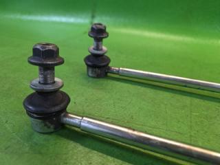 Линки передние SUBARU FORESTER SKE FB20 3 ракурс Линки передние SUBARU FORESTER SKE FB20 3 ракурс