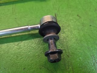 Линки передние SUBARU FORESTER SKE FB20 4 ракурс Линки передние SUBARU FORESTER SKE FB20 4 ракурс