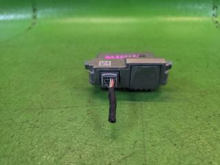 Камера переднего вида передняя TOYOTA YARIS CROSS MXPB10 M15A-FKS 8646C-0D010 5 ракурс