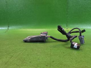 Камера переднего вида передняя TOYOTA ALPHARD GGH30 2GR-FKS 8646C-58030, 036500-9042 4 ракурс