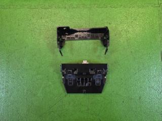 Камера переднего вида передняя TOYOTA RAIZE A200A 1KR-VET 8646C-B1060, 87241-B6010, 036500-8921 1 ракурс