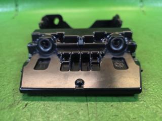 Камера переднего вида передняя TOYOTA RAIZE A200A 1KR-VET 8646C-B1060, 87241-B6010, 036500-8921 3 ракурс
