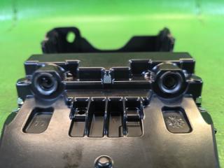Камера переднего вида передняя TOYOTA RAIZE A200A 1KR-VET 8646C-B1060, 87241-B6010, 036500-8921 4 ракурс