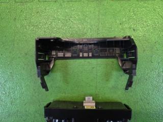 Камера переднего вида передняя TOYOTA RAIZE A200A 1KR-VET 8646C-B1060, 87241-B6010, 036500-8921 5 ракурс