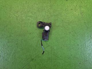 Датчик парковки передний TOYOTA ROOMY M900A 1KR-VET 89341-B2020-A1, 89348-35030, 190201-87379 1 ракурс
