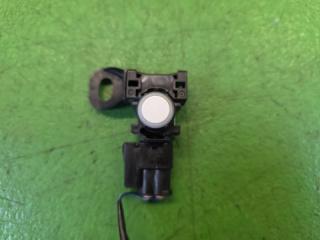 Датчик парковки передний TOYOTA ROOMY M900A 1KR-VET 89341-B2020-A1, 89348-35030, 190201-87379 2 ракурс