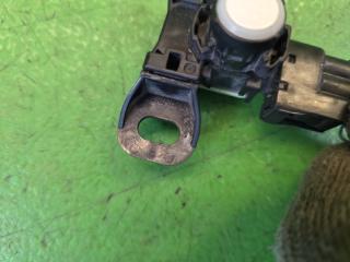 Датчик парковки передний TOYOTA ROOMY M900A 1KR-VET 89341-B2020-A1, 89348-35030, 190201-87379 4 ракурс