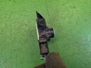Датчик парковки передний TOYOTA ROOMY M900A 1KR-VET 89341-B2020-A1, 89348-35030, 190201-87379 5 ракурс