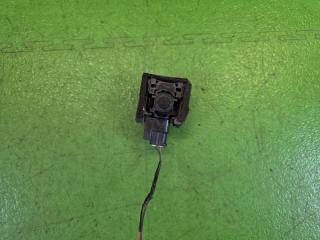 Датчик парковки передний TOYOTA ROOMY M900A 1KR-VET 89341-B2020-C0, 25621-B1030, 190127-81521 1 ракурс