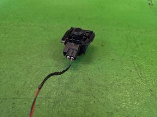 Датчик парковки передний TOYOTA ROOMY M900A 1KR-VET 89341-B2020-C0, 25621-B1030, 190127-81521 2 ракурс