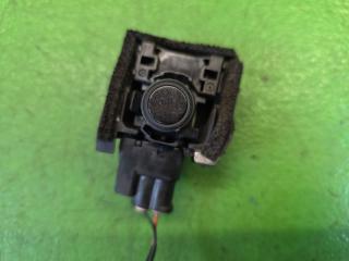 Датчик парковки передний TOYOTA ROOMY M900A 1KR-VET 89341-B2020-C0, 25621-B1030, 190127-81521 3 ракурс