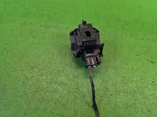 Датчик парковки передний TOYOTA ROOMY M900A 1KR-VET 89341-B2020-C0, 25621-B1030, 190127-81521 4 ракурс