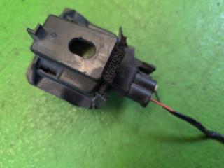 Датчик парковки передний TOYOTA ROOMY M900A 1KR-VET 89341-B2020-C0, 25621-B1030, 190127-81521 5 ракурс