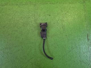 Датчик парковки передний TOYOTA ROOMY M900A 1KR-VET 89341-B2020-C0, 190127-81522 1 ракурс