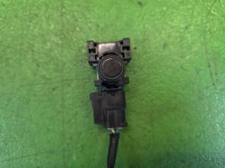Датчик парковки передний TOYOTA ROOMY M900A 1KR-VET 89341-B2020-C0, 190127-81522 2 ракурс