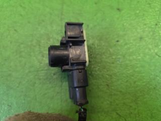 Датчик парковки передний TOYOTA ROOMY M900A 1KR-VET 89341-B2020-C0, 190127-81522 3 ракурс