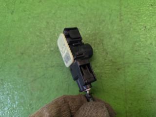 Датчик парковки передний TOYOTA ROOMY M900A 1KR-VET 89341-B2020-C0, 190127-81522 4 ракурс