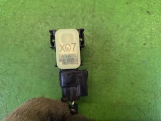 Датчик парковки передний TOYOTA ROOMY M900A 1KR-VET 89341-B2020-C0, 190127-81522 5 ракурс