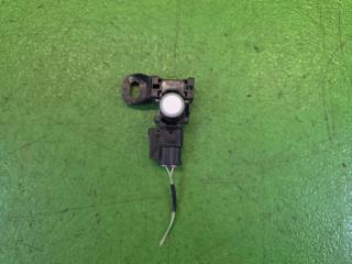 Датчик парковки передний TOYOTA ROOMY M900A 1KR-VET 89341-B2020-A1, 89348-35030, 190201-87378 1 ракурс