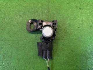 Датчик парковки передний TOYOTA ROOMY M900A 1KR-VET 89341-B2020-A1, 89348-35030, 190201-87378 2 ракурс