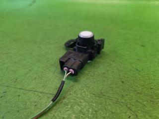 Датчик парковки передний TOYOTA ROOMY M900A 1KR-VET 89341-B2020-A1, 89348-35030, 190201-87378 3 ракурс