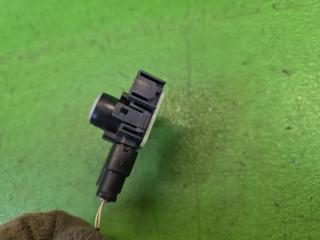 Датчик парковки передний TOYOTA ROOMY M900A 1KR-VET 89341-B2020-A1, 89348-35030, 190201-87378 4 ракурс