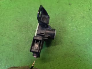 Датчик парковки передний TOYOTA ROOMY M900A 1KR-VET 89341-B2020-A1, 89348-35030, 190201-87378 5 ракурс